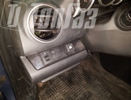 ��� �� Mazda 6 - 