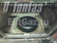 ��� �� Daewoo Nexia - ������������ ������ ������� 42 �����