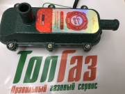 ������������ ������������� ������������� LongFei 2.0 (������ 2 ���)