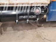 ��� �� ��� 330232 - 