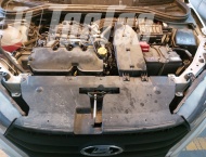��� �� Lada Vesta - 