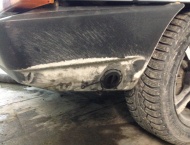 ��� �� ��� 2109 - 