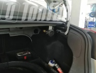 ��� �� Ford Focus - 