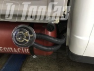 ��� �� ��� 3302 - 