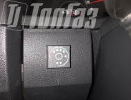 ��� �� Opel Meriva - 