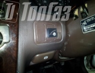 ��� �� Toyota Mark II - 