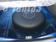 ��� �� Renault Logan - 