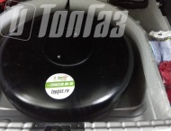 ��� �� Renault Duster - 