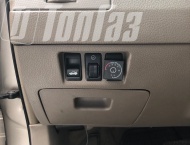 ��� �� Nissan Altima  - 
