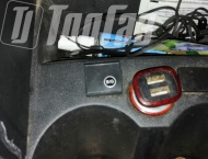 ��� �� Volkswagen Polo  - 