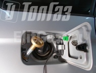 ��� �� BMW X5 - ����������� ���������� � ������������