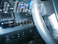 ��� �� Geely Emgrand - ������ ������������ ���/������