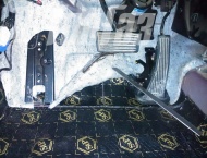 ��� �� Honda Civic - 