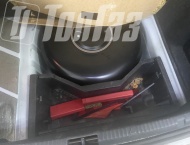 ��� �� Skoda Rapid - 