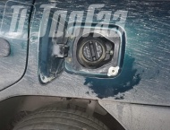 ��� �� Toyota RAV 4 - 