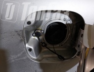 ��� �� Lada X Ray - 