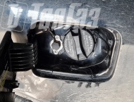 ��� �� Hyundai Sonata - 