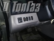 ��� �� Mitsubishi Grandis - 