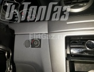 ��� �� Chevrolet Lacetti - ������ ������������ ���/������