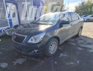 ��� �� RAVON R4 - 