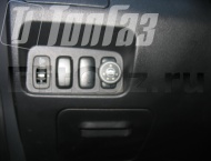 ��� �� MITSUBISHI OUTLANDER - ������ ������������ ���/������