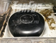��� �� Mazda Capella - ������������ ������ ������� 65 ������