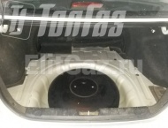 ��� �� Hyundai Elantra - ������������ ������ ������� 42 �����
