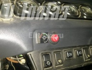 ��� �� ��� 315195 - ������ ������������ ���/������