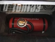 ��� �� Geely Emgrand - 