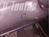 ��� �� Hyundai Tucson - 
