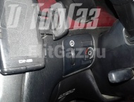 ��� �� Toyota Windom - ������ ������������ ���/������