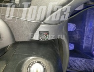 ��� �� Hyundai Elantra - ������ ������������ ���/������