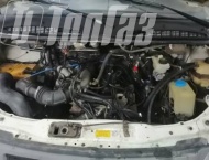 ��� �� ���330232 - 