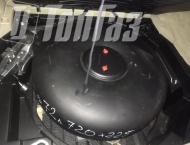 ��� �� Infinity FX-37  - 