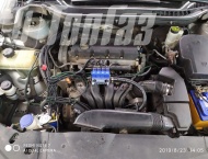 ��� �� Citroen C5 - 