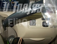 ��� �� Toyota Corolla Fielder - ������ ������������ ���/������