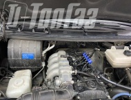 ��� �� ��� Patriot - 
