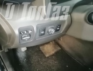 ��� �� Toyota Camry - 