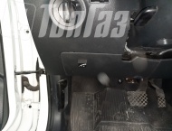 ��� �� Volkswagen Polo - 