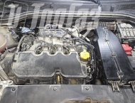 ��� �� Lada Vesta - 