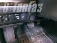 ��� �� Nissan Teana - 