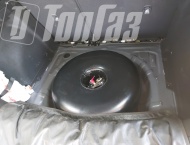 ��� �� Kia Ceed - 