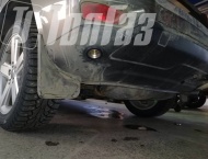 ��� �� Jeep Compass - 