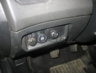 ��� �� Nissan Primera - ������ ������������ ���/������