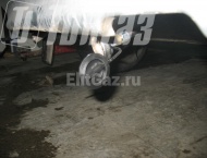 ��� �� ��� 211440 - ����������� ����������