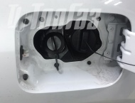 ��� �� Renault Duster - 