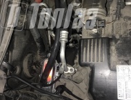 ��� �� Toyota Land Cruiser Prado - 