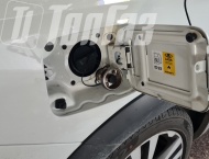 ��� �� Lada Vesta  - 