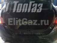 ��� �� Toyota Corolla - ������������ ������ ������� 42 �����