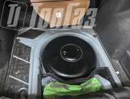 ��� �� Skoda Rapid - 